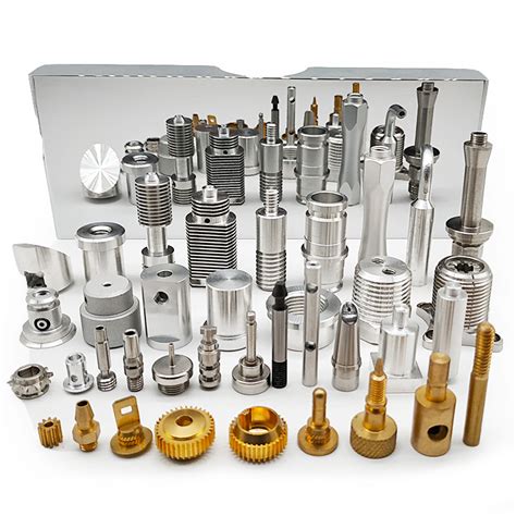 cnc milling processing aluminum parts quotes|cnc machining company.